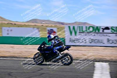 media/Apr-12-2024-2WTD (Fri) [[cde236eda6]]/B Group/Session 2 (start finish)/